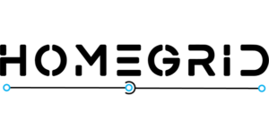 Canada’s Leading Solar Equipment Supplier | Circuit Solar