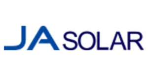 Canada’s Leading Solar Equipment Supplier | Circuit Solar