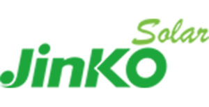 Canada’s Leading Solar Equipment Supplier | Circuit Solar