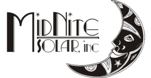 Canada’s Leading Solar Equipment Supplier | Circuit Solar