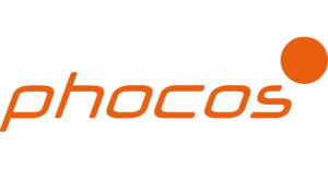 Canada’s Leading Solar Equipment Supplier | Circuit Solar