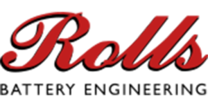 Canada’s Leading Solar Equipment Supplier | Circuit Solar