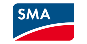 Canada’s Leading Solar Equipment Supplier | Circuit Solar