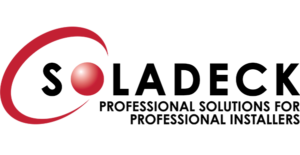 Canada’s Leading Solar Equipment Supplier | Circuit Solar