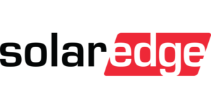 Canada’s Leading Solar Equipment Supplier | Circuit Solar