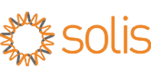 Canada’s Leading Solar Equipment Supplier | Circuit Solar