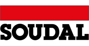 Canada’s Leading Solar Equipment Supplier | Circuit Solar