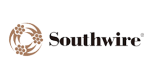 Canada’s Leading Solar Equipment Supplier | Circuit Solar