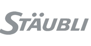 Canada’s Leading Solar Equipment Supplier | Circuit Solar