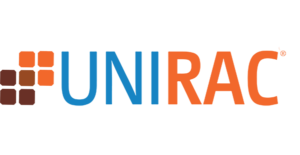 Canada’s Leading Solar Equipment Supplier | Circuit Solar