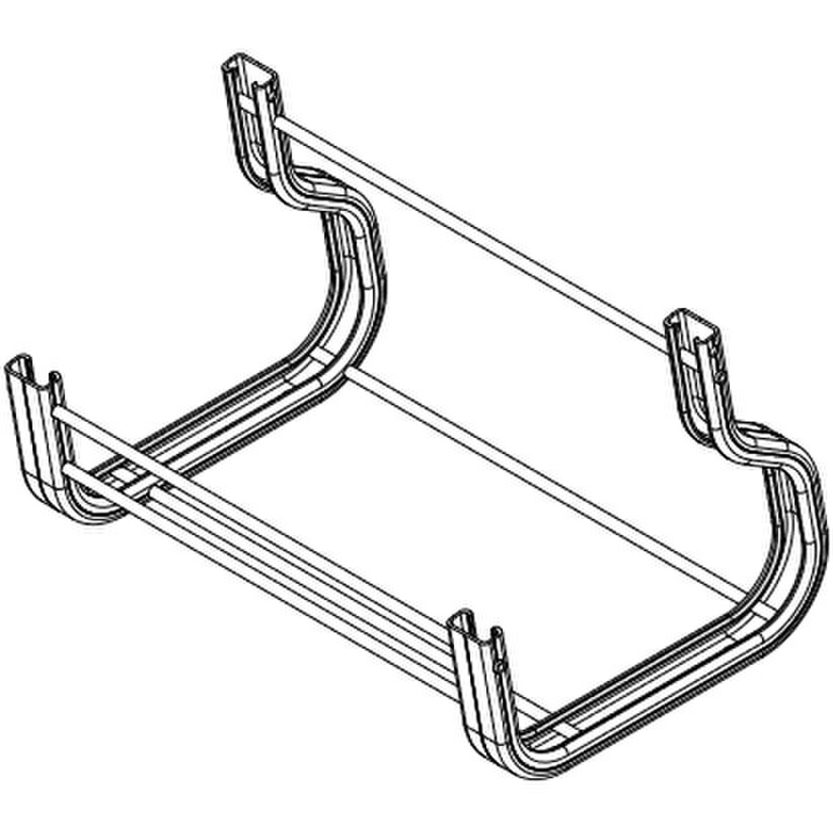 Unirac - RM10 EVO North Bay | Circuit Solar Unirac - RM10 EVO North Bay | Circuit Solar