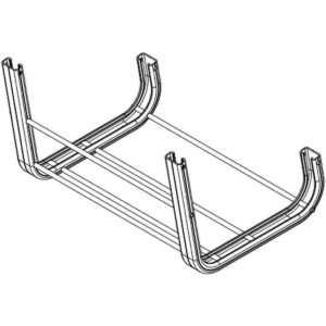 Unirac - RM10 Eco Field Bay | Circuit Solar