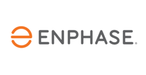 Canada’s Leading Solar Equipment Supplier | Circuit Solar