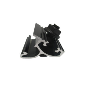 Kinetic Solar - Rodent Guard JAM Clip 50-pack | Circuit Solar