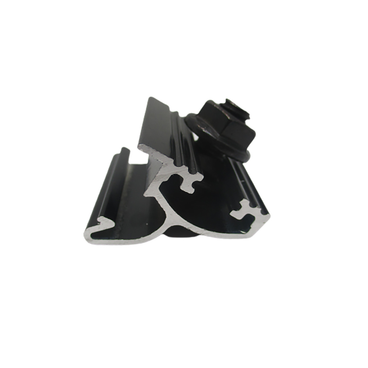 Kinetic Solar - Rodent Guard JAM Clip 50-pack | Circuit Solar Kinetic Solar - Rodent Guard JAM Clip 50-pack | Circuit Solar