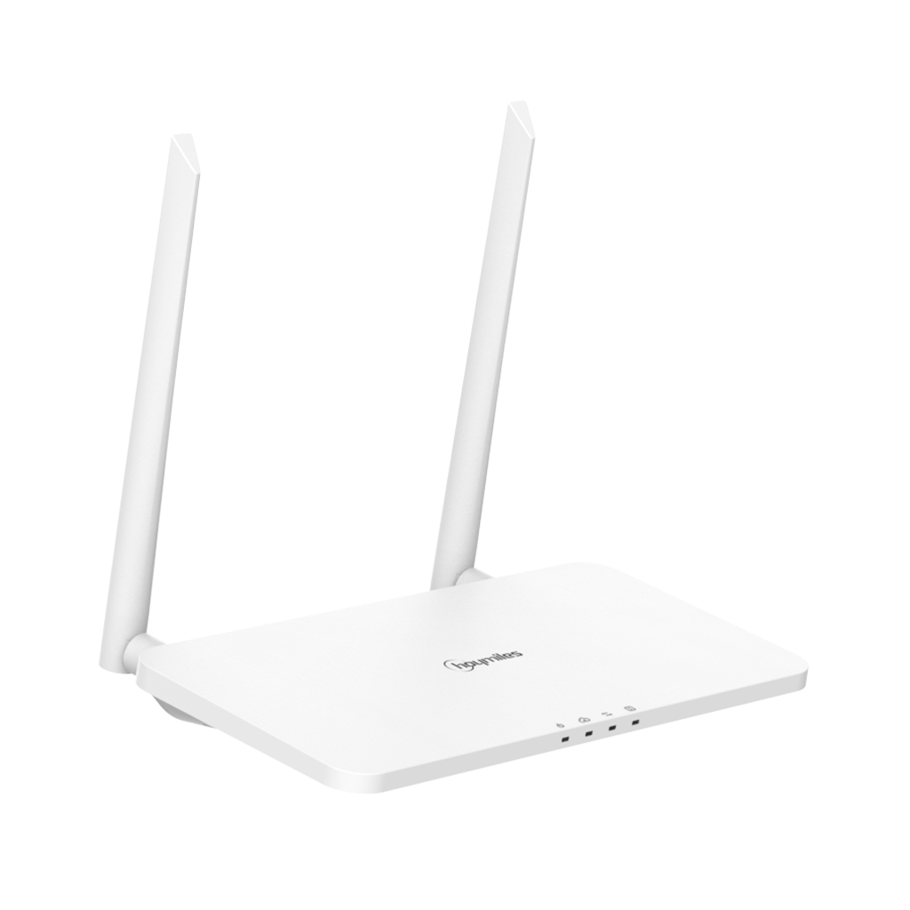 Hoymiles - DTU Pro S Wifi (for HMS only) | Circuit Solar Hoymiles - DTU Pro S Wifi (for HMS only) | Circuit Solar