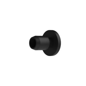 Hoymiles - Trunk End Cap | Circuit Solar