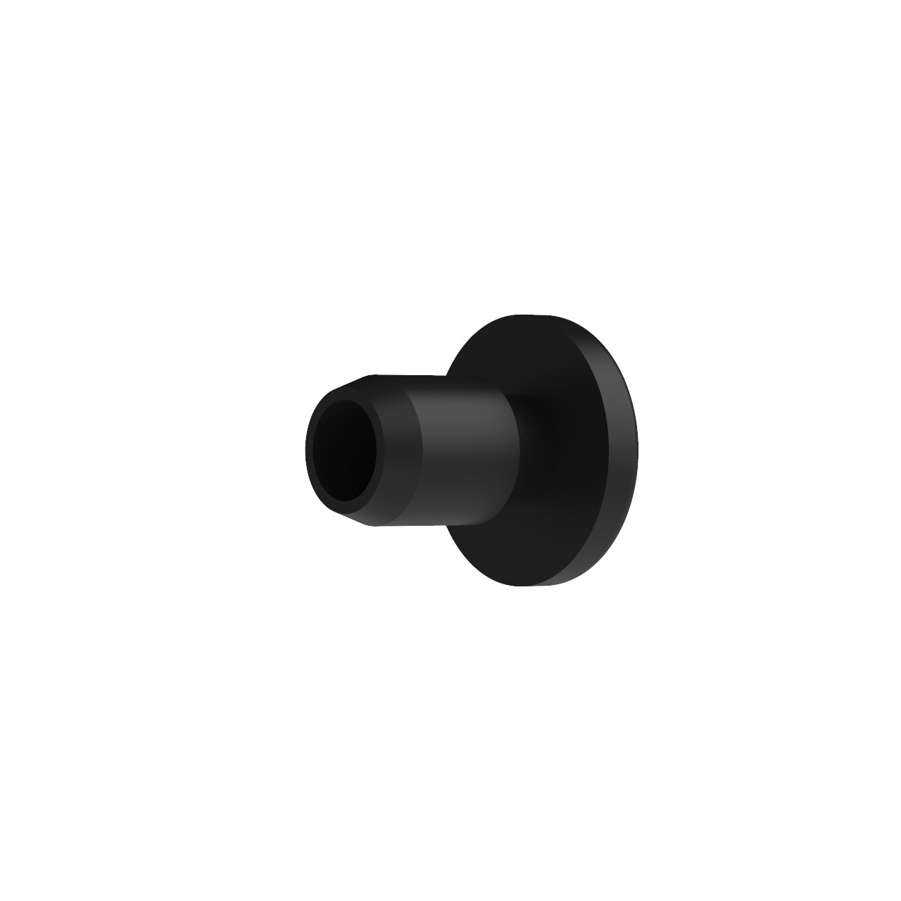 Hoymiles - Trunk End Cap | Circuit Solar