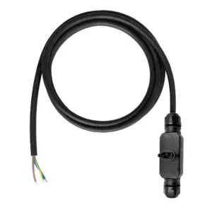 Hoymiles - AWG10 4M Trunk Cable | Circuit Solar