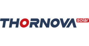 Canada’s Leading Solar Equipment Supplier | Circuit Solar