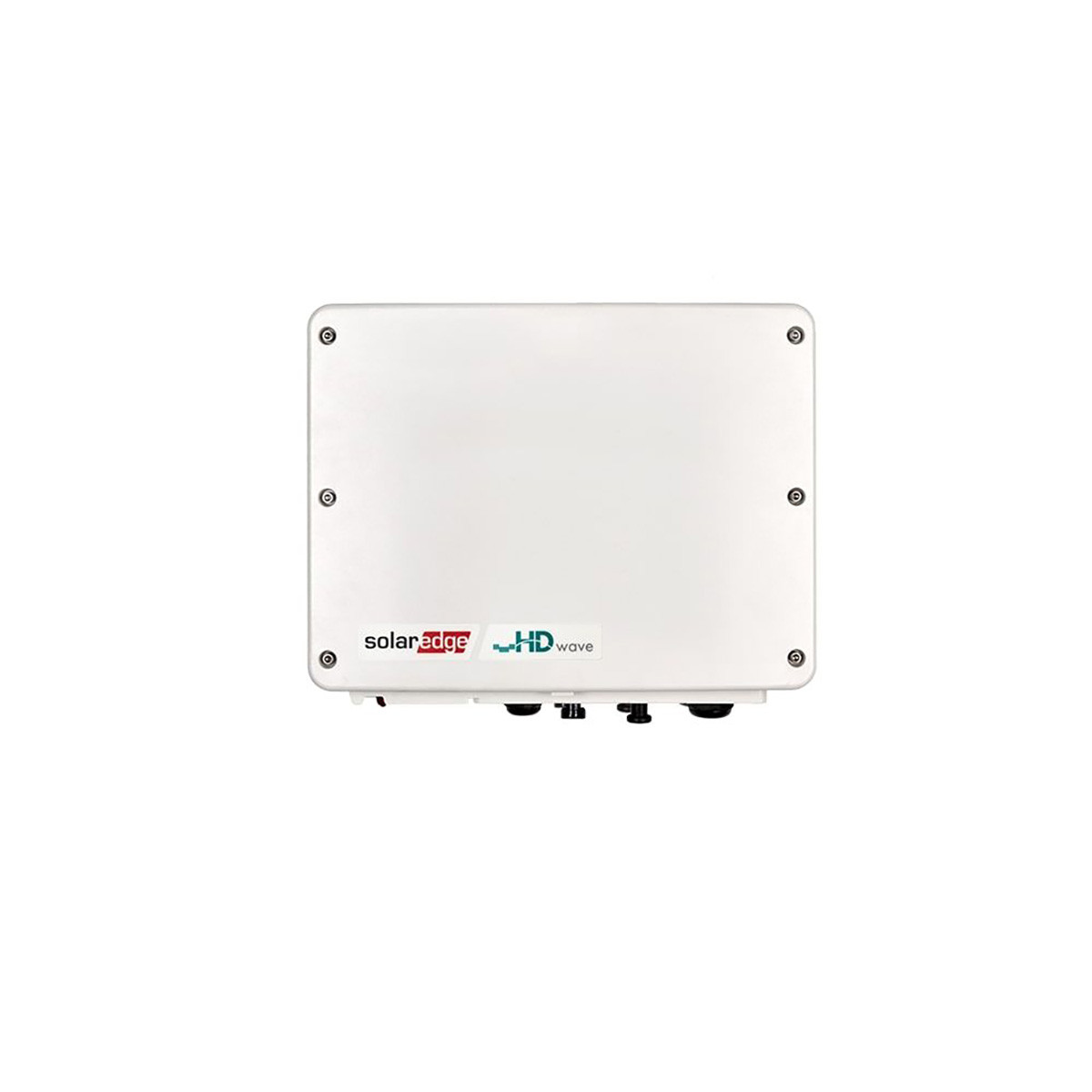 SolarEdge - 5kW Home Wave - SE5000H-US | Circuit Solar SolarEdge - 5kW Home Wave - SE5000H-US | Circuit Solar