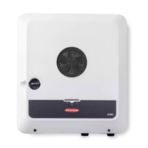 Fronius - Primo GEN24 7.7kW 208-240V 1-Phase | Circuit Solar