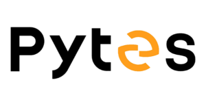 Canada’s Leading Solar Equipment Supplier | Circuit Solar