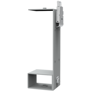 Pytes - V5° Battery Bracket (Set of 4) | Circuit Solar