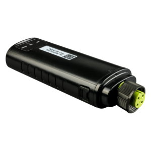 Pytes - V5° Wifi Stick | Circuit Solar