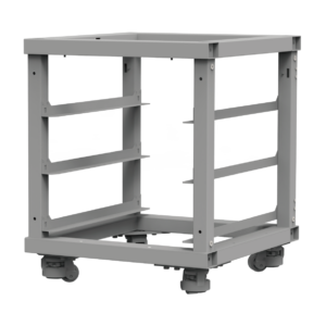 Pytes – V-BOX-IC Basic Rack | Circuit Solar