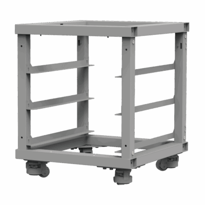 Pytes – V-BOX-IC Basic Rack | Circuit Solar Pytes – V-BOX-IC Basic Rack | Circuit Solar