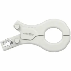 SolarEdge – 225A Clamp Style Current Transformer | Circuit Solar