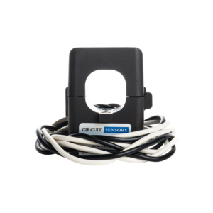 Circuit Sensors - CircuitFlow 225A Current Transformer (225A/0.333Vac) | Circuit Solar