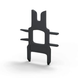 Enphase - Disconnect Tool for QD Cable | Circuit Solar
