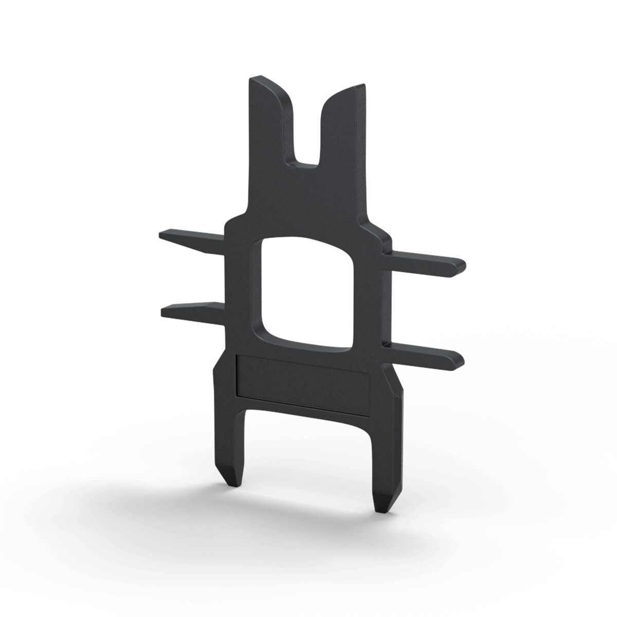 Enphase - Disconnect Tool for QD Cable | Circuit Solar