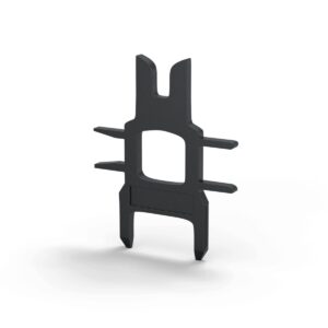 Enphase - IQ Disconnect Tool | Circuit Solar