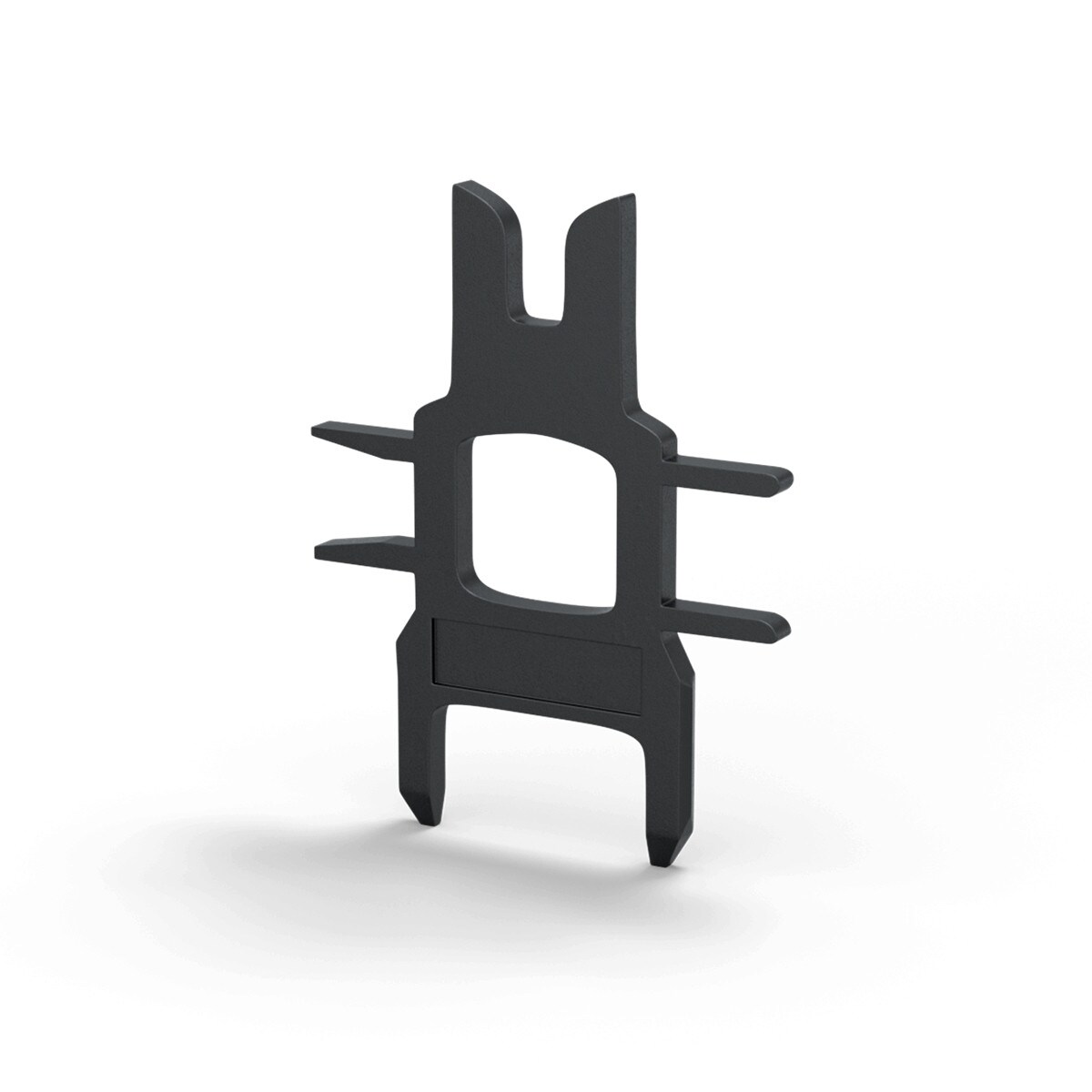 Enphase - IQ Disconnect Tool | Circuit Solar