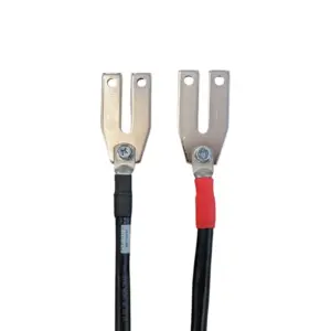 HomeGrid - Busbar Pair for Sol-Ark 15K | Circuit Solar