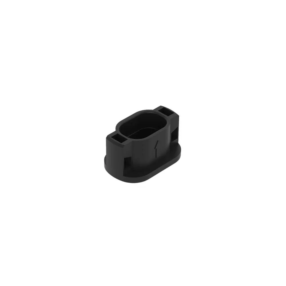 Hoymiles - T-Connector Cap | Circuit Solar