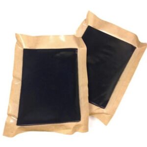 Roof Tech - Additional Butyl Tape for MIni2 | Circuit Solar