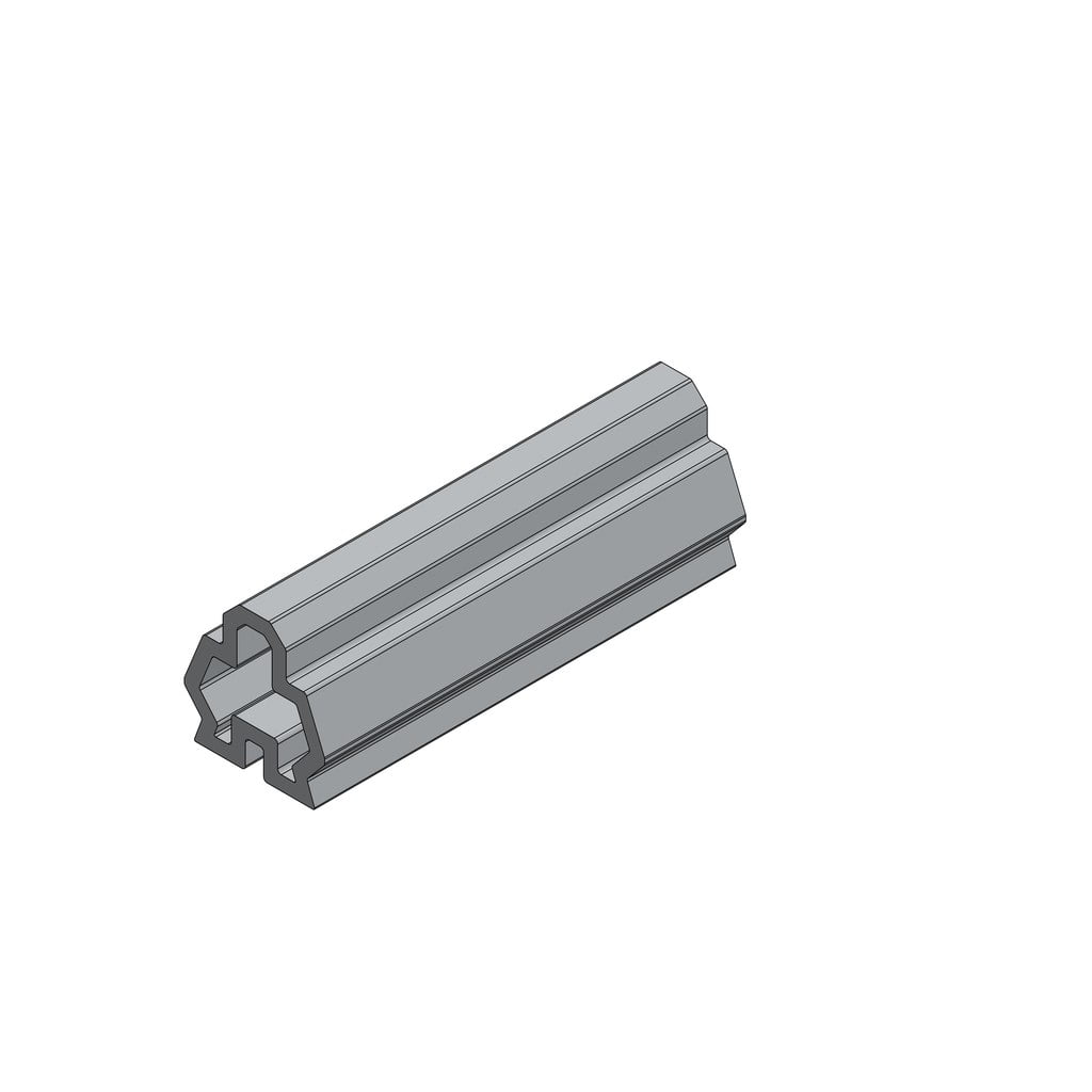 S-5-KHD™ Insert | Circuit Solar
