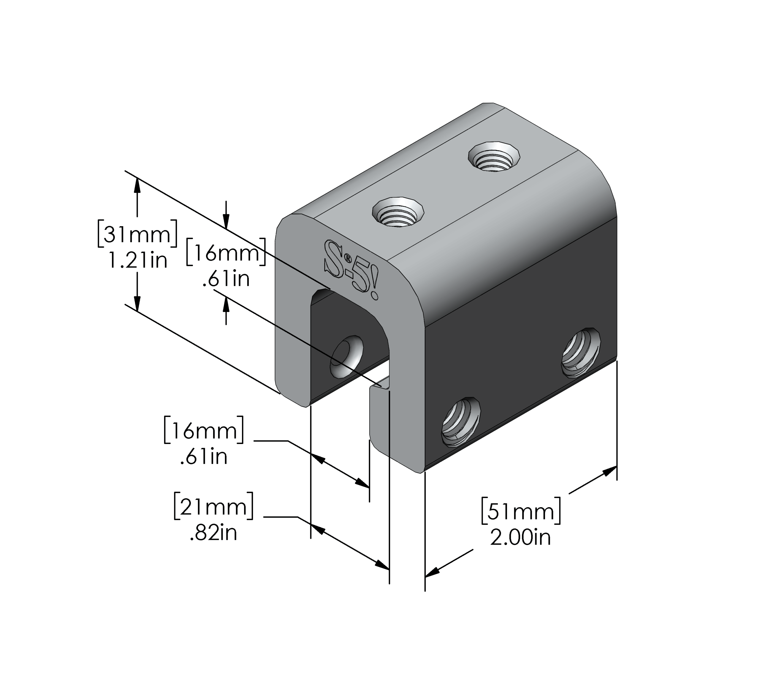 S-5-MX | Circuit Solar