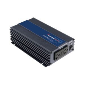 Samlex - 300W 12V Pure Sine Inverter | Circuit Solar