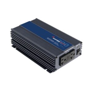 Samlex - 300W 24V Pure Sine Inverter | Circuit Solar