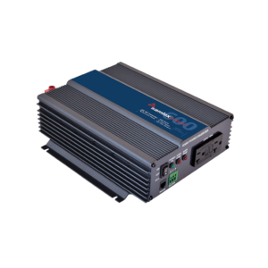 Samlex - 600W 12V Pure Sine Inverter | Circuit Solar