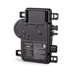Enphase - IQ8MC Microinverter | Circuit Solar