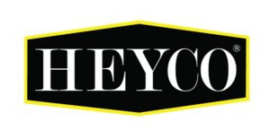 Canada’s Leading Solar Equipment Supplier | Circuit Solar