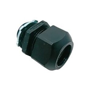 Heyco - Solar Masthead II Liquid-Tight Multi-Hole Cable Gland, 5-Hole, 1” NPT | Circuit Solar