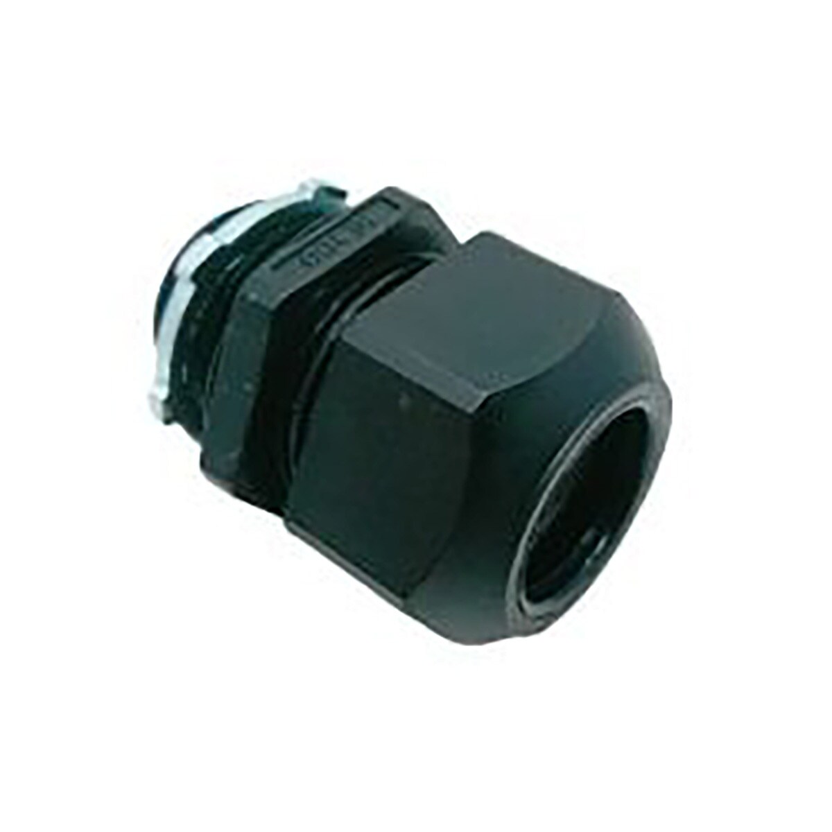 Heyco - Solar Masthead II Liquid-Tight Multi-Hole Cable Gland, 5-Hole, 1” NPT | Circuit Solar