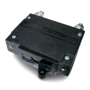 MidNite Solar - 175A 125VAC Breaker | Circuit Solar